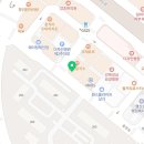 빽보이피자고양행신점 이미지