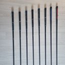 골프존카운티구미드라이빙레인지 이미지