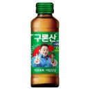 영진식품 - 동래구 | 영진식품