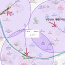 협성주유소 이미지