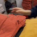 숲속랜드네일아트