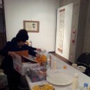 익산동산교회 이미지