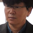 꼭지내농장 이미지