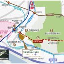 용산센트럴파크해링턴스퀘어아파트 이미지