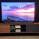 Ogu Ogu Dog 이미지