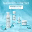 그룹 방탄소년단 뷔 틱톡 '탬파' 영상 4시간만에 1000만뷰 훌쩍…'SNS 킹' 이미지