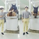 엄마의 정원 이미지