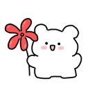 농가축산정육점 이미지