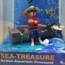 천냥백화점 이미지