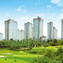 알바트로스골프장 이미지