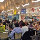 씨유제주공설로점 | 동문시장횟집 가성비 끝판왕, 제주싱싱회센타 솔직 후기