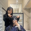 준오헤오 반포원베일리점 부원장님 김승아 헤어디자이너 선생님 내돈내산 후기 추천 리뷰