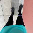 21 | 2026년 <더 레이스 서울 21k> 마라톤 10k후기!