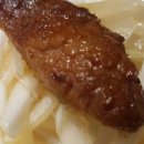 명륜진사갈비 포천시청점 네이버블로그