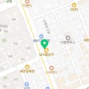 경희다감한의원 이미지