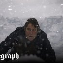 my drink museum 이미지