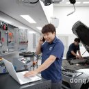 태영자동차서비스 이미지