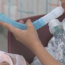 엄마약국 이미지