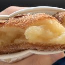 강릉스마일찰진꽈배기 이미지