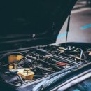 신화1공인중개사사무소 이미지