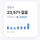 [260401] vs KT ❌ / 직관일기⚾️_ 개환장이글스 아주 난리다 난리야