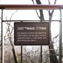 시민의숲산책로1-21 이미지