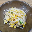 구암동285 | 밑반찬도 맛있고 잡내도 없는 "할머니 추어탕" 내돈내산 솔직 후기 [대전 유성구 구암동 맛집]