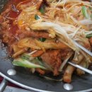 강릉한식 이미지