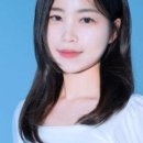 켈리뷰티코