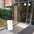 준희네 미장원