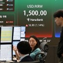 원화로5(남) 이미지