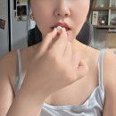 리본핏 | 잇몸건강 입냄새 고민엔, 리본핏 구강유산균 후기