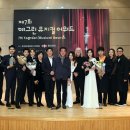 예그린 이미지