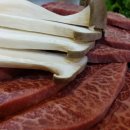 생고기삼백 이미지