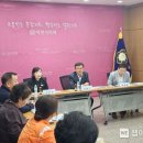 이천열린의원 이미지