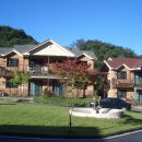 황토그린민박 이미지