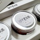 월정그곳 이미지