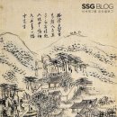 서울청운초등학교 이미지