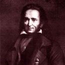 파가니니 이미지