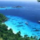 에스에이치산업개발(주) 이미지