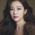 디엘헤어 이미지