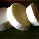 국수와깍두기 이미지