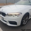 오창점 기아오토큐 이미지