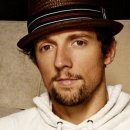 통기타(중급A) 이미지