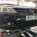 티스테이션 용인IC점 이미지