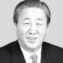 부강약품 이미지