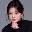 설하헤어 이미지