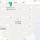 천안역필하우스뉴타운공인중개사사무소 이미지