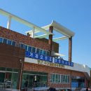 쌍근오토캠핑장 이미지
