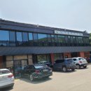 청운누룽지백숙2호점 이미지